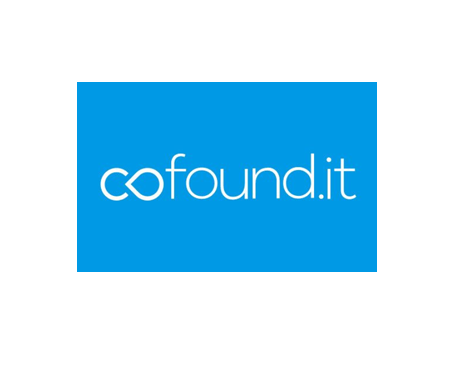 Cofound.it Is Closing: CFI Trading Suspended