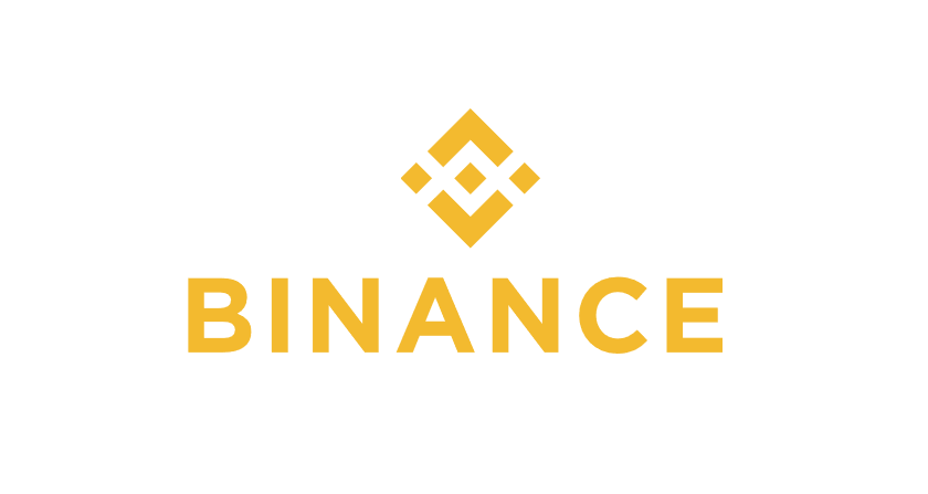 Binance To Launch Singapore FIAT Exchange Live Money Beta