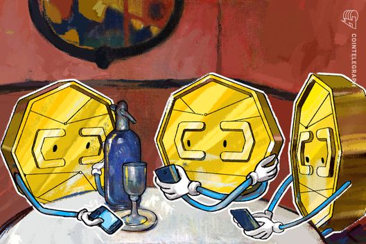 Hodler’s Digest, September 9-16: SEC Heightens Crypto Crackdown, While US Court Ruling Marks Cryptos As Securities