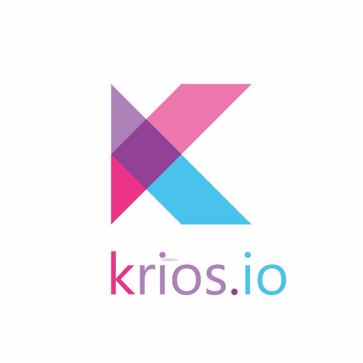 Krios Advertising Platform Overview
