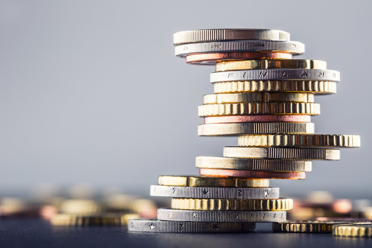 This DEX Is Enabling Payments In Any Ethereum Token