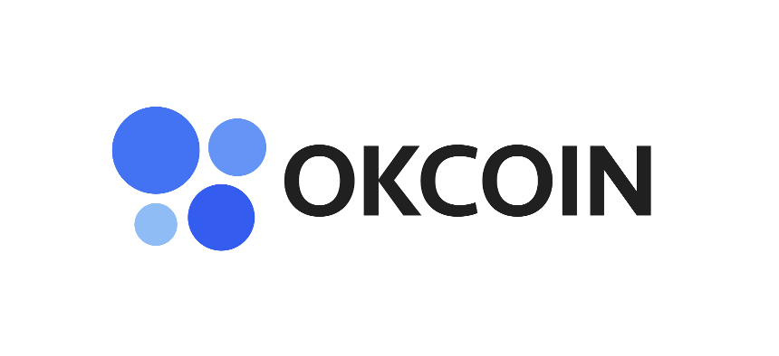 OKCoin Lists Five New Cryptocurrencies:  XRP, Cardano, Stellar, Zcash And 0x