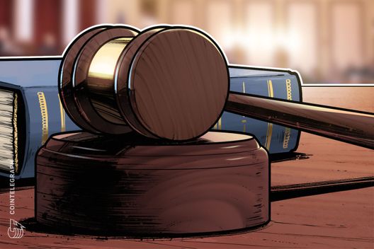 Abu Dhabi Regulator Calls For International Cryptocurrency Regulation Effort