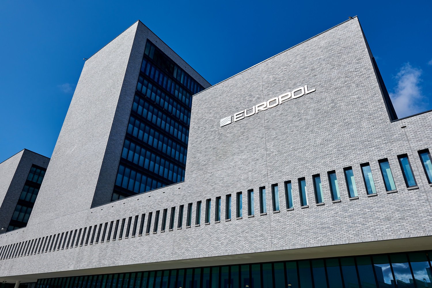 Europol Warns Of Crypto Hacks And Mining Malware In Latest Report