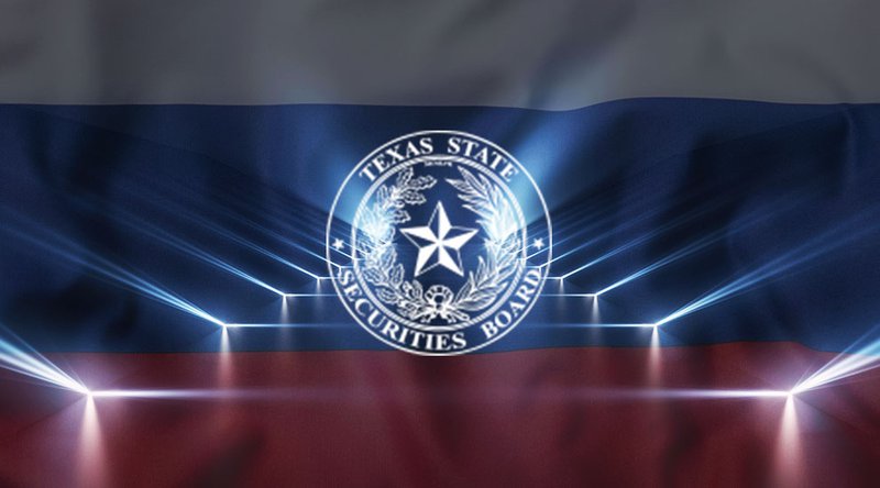 Texas State Securities Board Hits Russian Hoaxers With Cease-and-Desist Orders