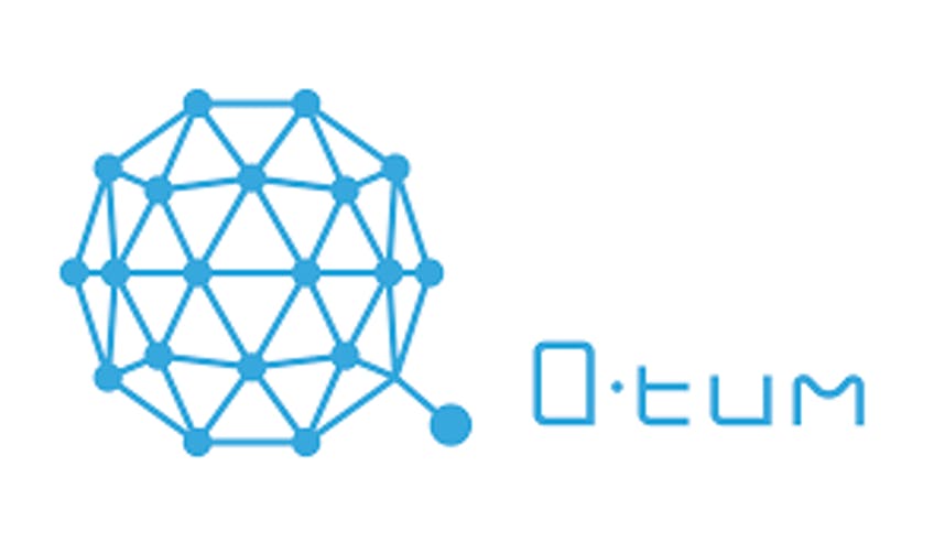 Qtum Celebrates First Year With New 0.16 Update