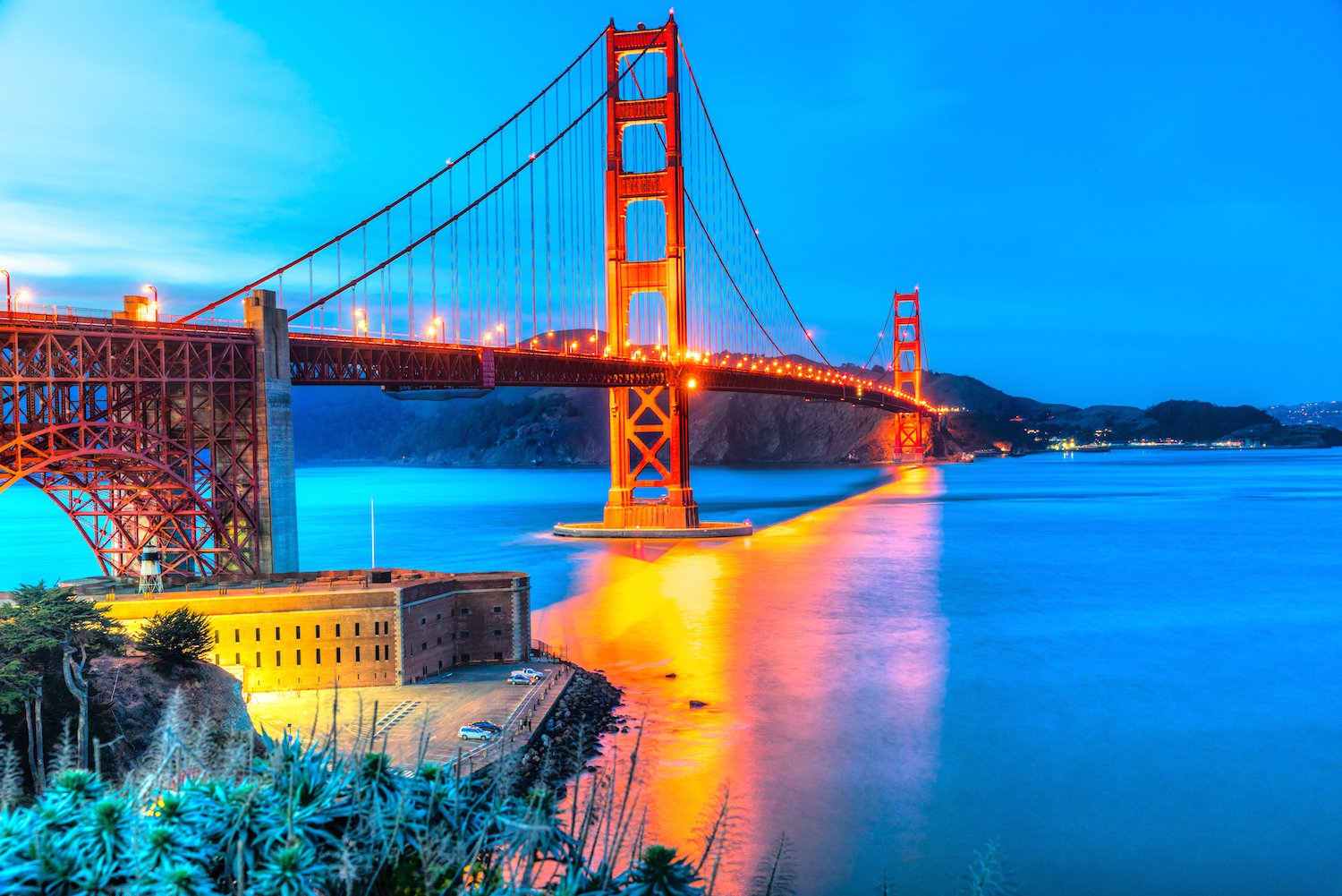 California Bans Bitcoin Donations In Political Campaigns