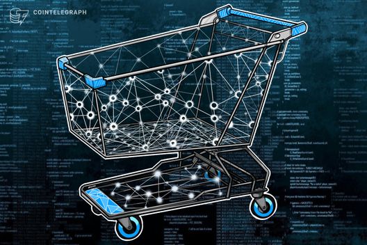 Dutch Supermarket Giant Adopts Blockchain To Make Orange Juice Production Transparent