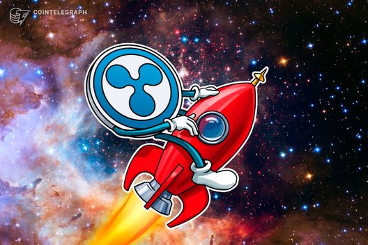 From Adoption To FOMO: Reasons Behind Ripple’s Leap