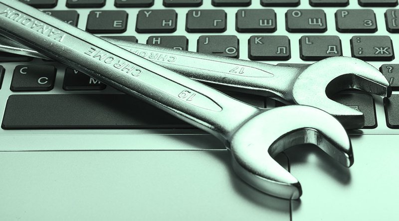 Study Reveals Growing Sophistication In Malicious Mining Of Cryptocurrency