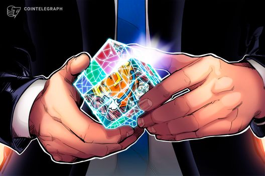 JPMorgan Blockchain Platform Onboards 75 Multinational Banks To ‘Keep Payments In-House’