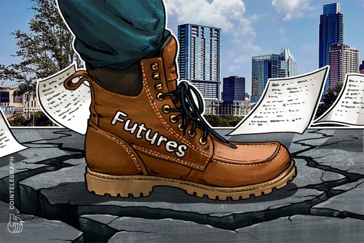 ICE’s Bakkt Reveals First Crypto Product As Physical Bitcoin Futures