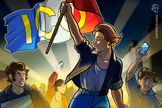 Crypto, Revolutionized: New French ICO Regulation On Its Way
