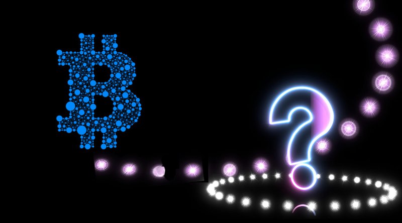 Novice, Intermediate Or Expert? A Quiz To Test Your Bitcoin Knowledge