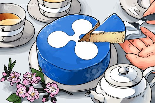 Japanese Regulator Grants SBI Ripple Asia A Payments License For Blockchain-based App