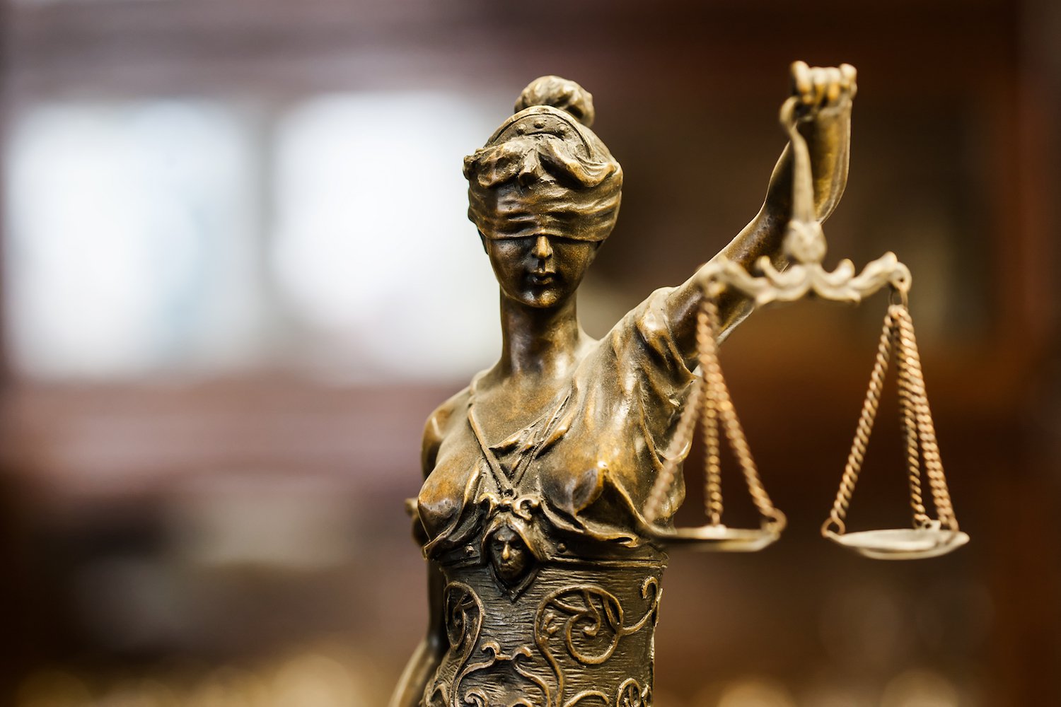 SEC Seeks Court Sanction Against PlexCoin ICO Founders