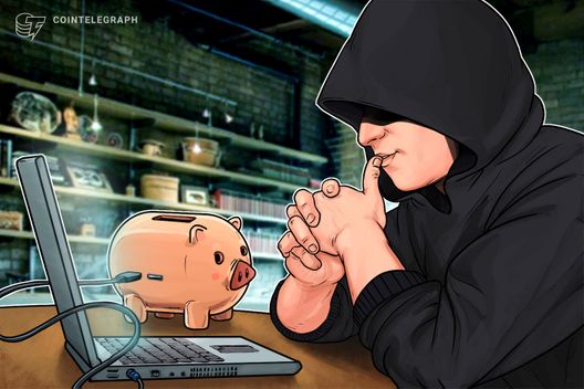 McAfee Labs: Crypto Mining Malware Grows By 86% In Q2, Over 2.5 Mln New Coin Miner Samples