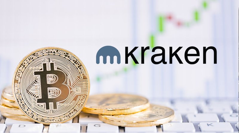 Kraken: An Overview Of One Of Europe’s Top Bitcoin Exchanges