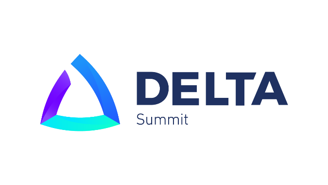 Delta Summit 2018