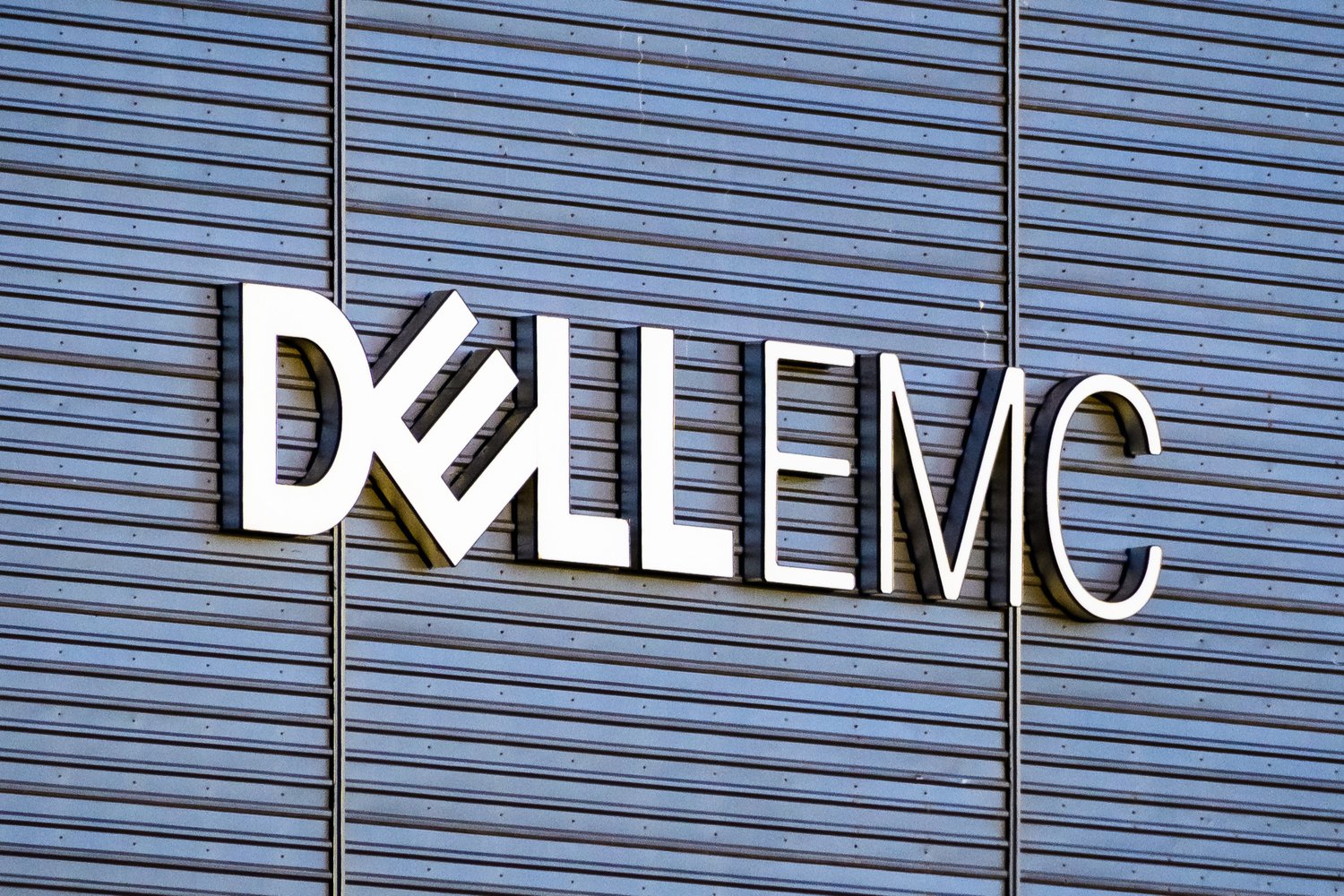 Dell Eyes Blockchain Investment To Boost Business Growth