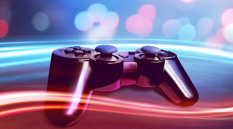 Leading Blockchain And Gaming Companies Form Blockchain Game Alliance