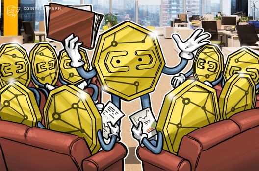 Swiss-Based Asset Management Firm To Introduce Metals-Backed Cryptocurrency
