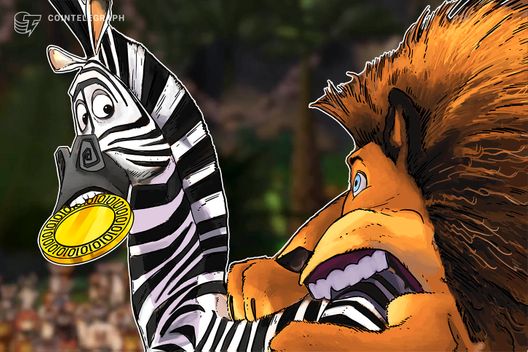 ‘Extremely Difficult’ Conditions: India’s Zebpay Shutters Crypto Exchange Over Central Bank Ban
