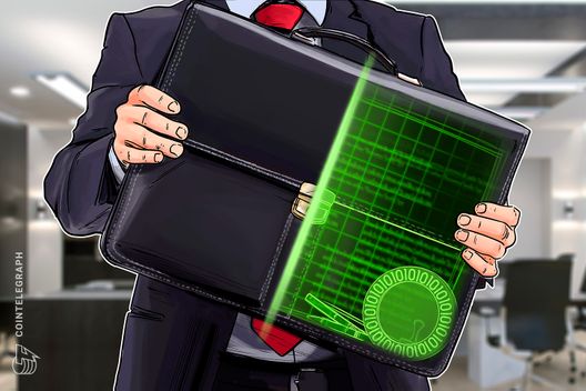 Less Than 10 Percent Of Chinese Middle Class Invests In Crypto, Study Shows