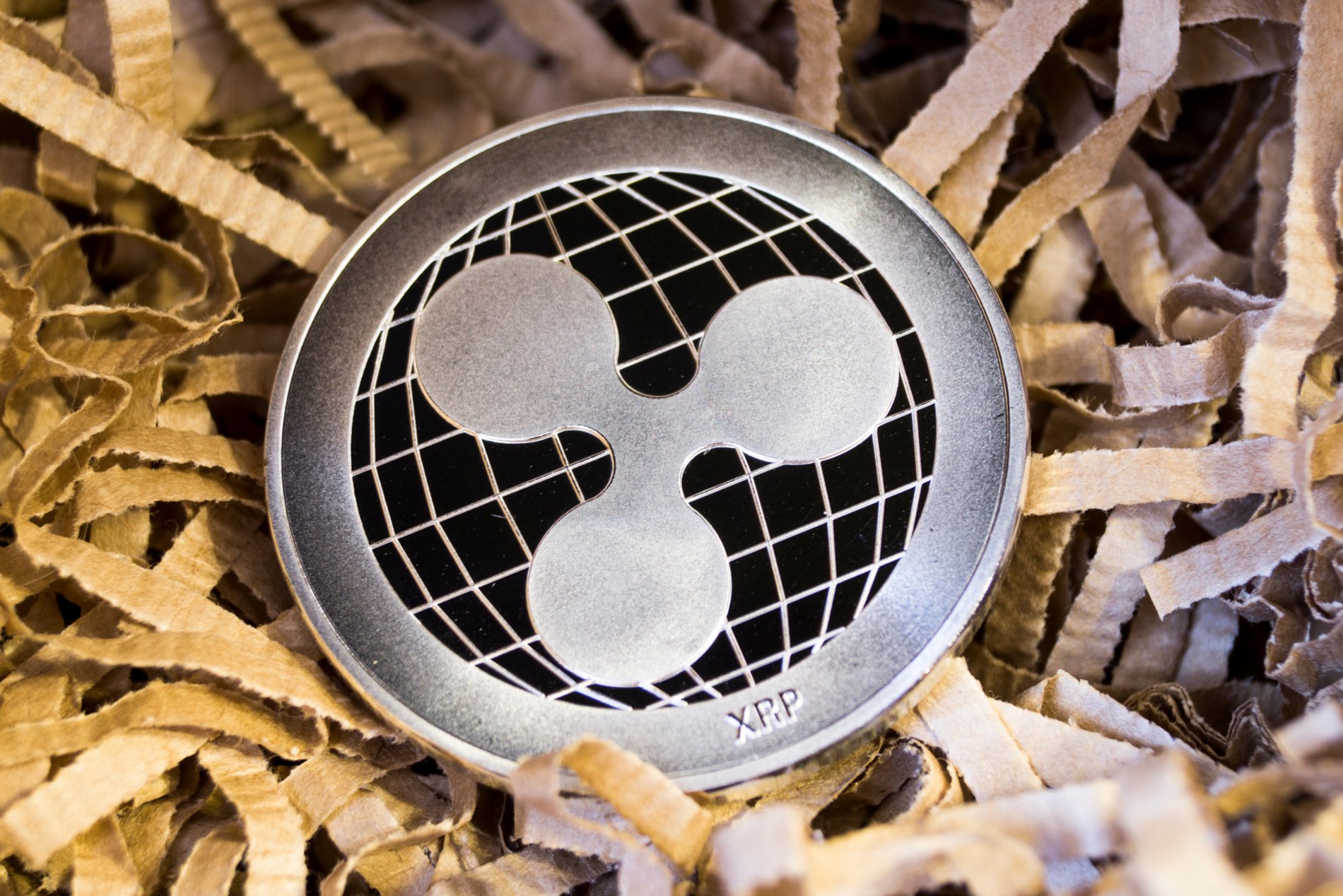 Up 80%: XRP’s September Wasn’t Just Bullish, It Was Record-Setting