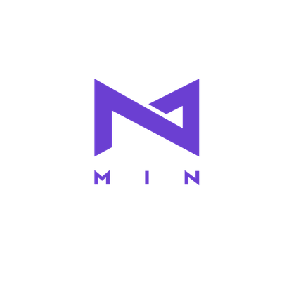 MINtokens Enabling Minute Level Chargeability For Professionals