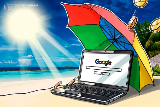 Google’s Ban Of Obfuscated Code From Web Store Extensions Likely To Affect Cryptojackers