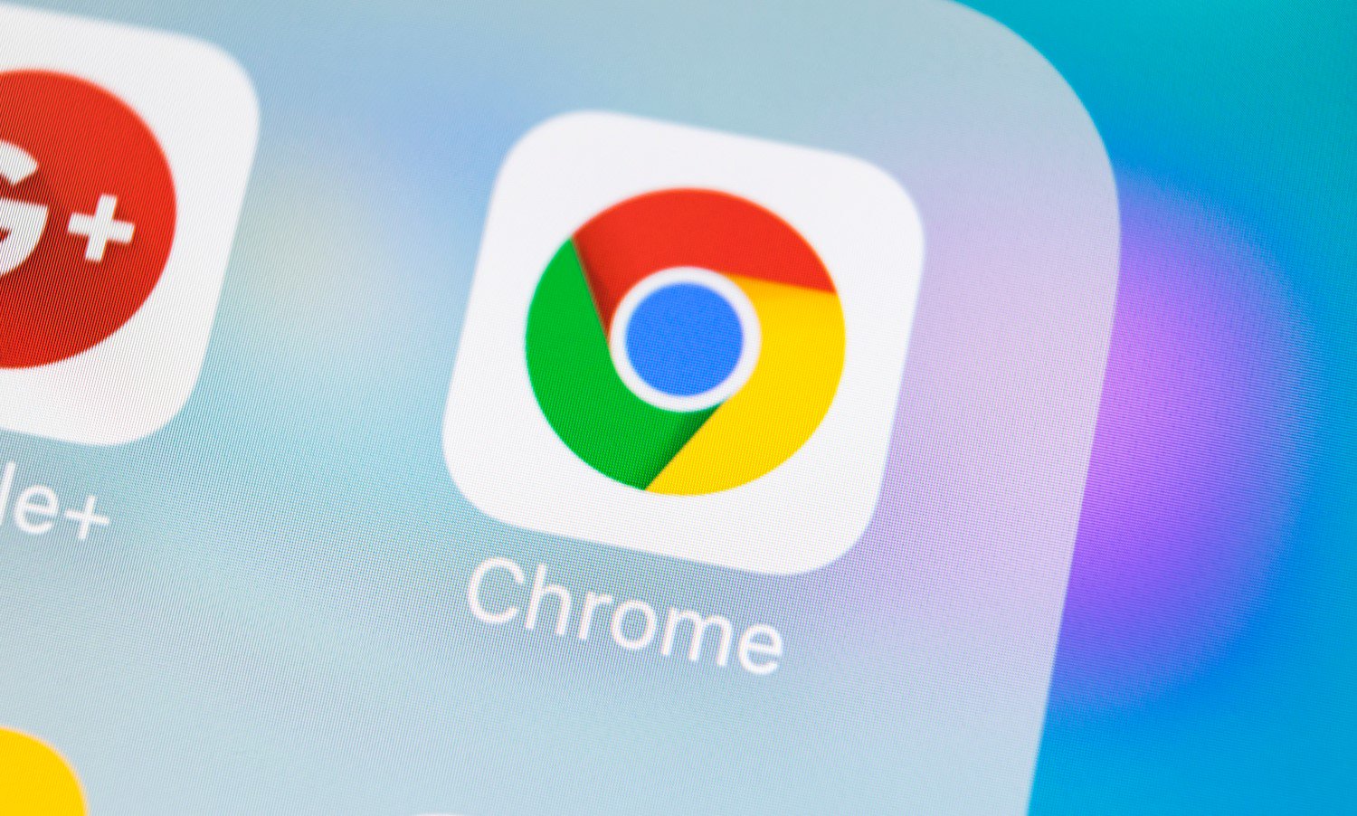 Google Moves To Protect Chrome Users From Cryptojacking And Hacks
