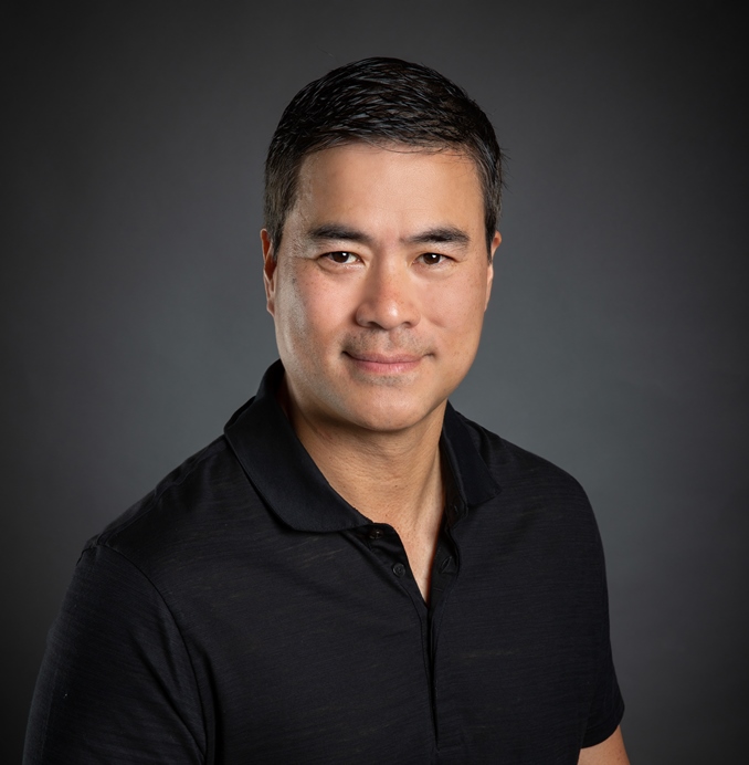 OKCoin Is Spreading To 20 New US States: An Interview With Jim Nguyen, VP Marketing