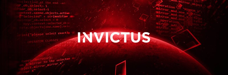 [promoted] How Invictus Capital Is Reshaping The Landscape Of Cryptocurrency Investing