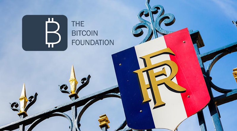 Bitcoin Foundation Challenges “French BitLicense” Proposed In PACTE Bill