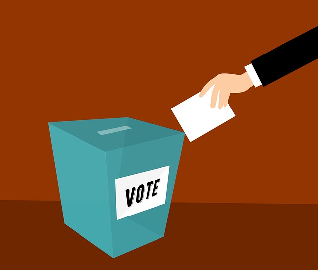 Blockchain Based Elections? Security Researchers Say It’s Too Soon