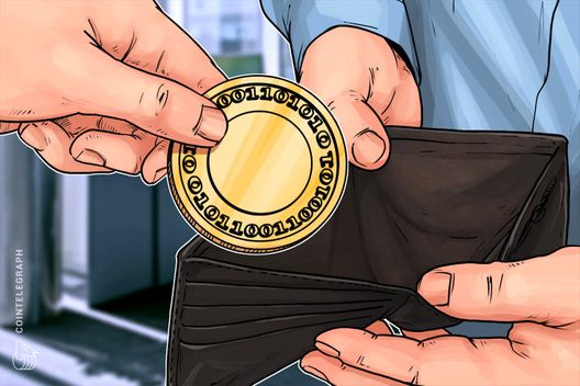 Abra Wallet And Exchange Service Introduces Token That Tracks Crypto Index