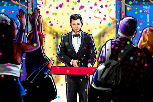 Major Korean Crypto Exchange Bithumb To Launch Global Decentralized Platform