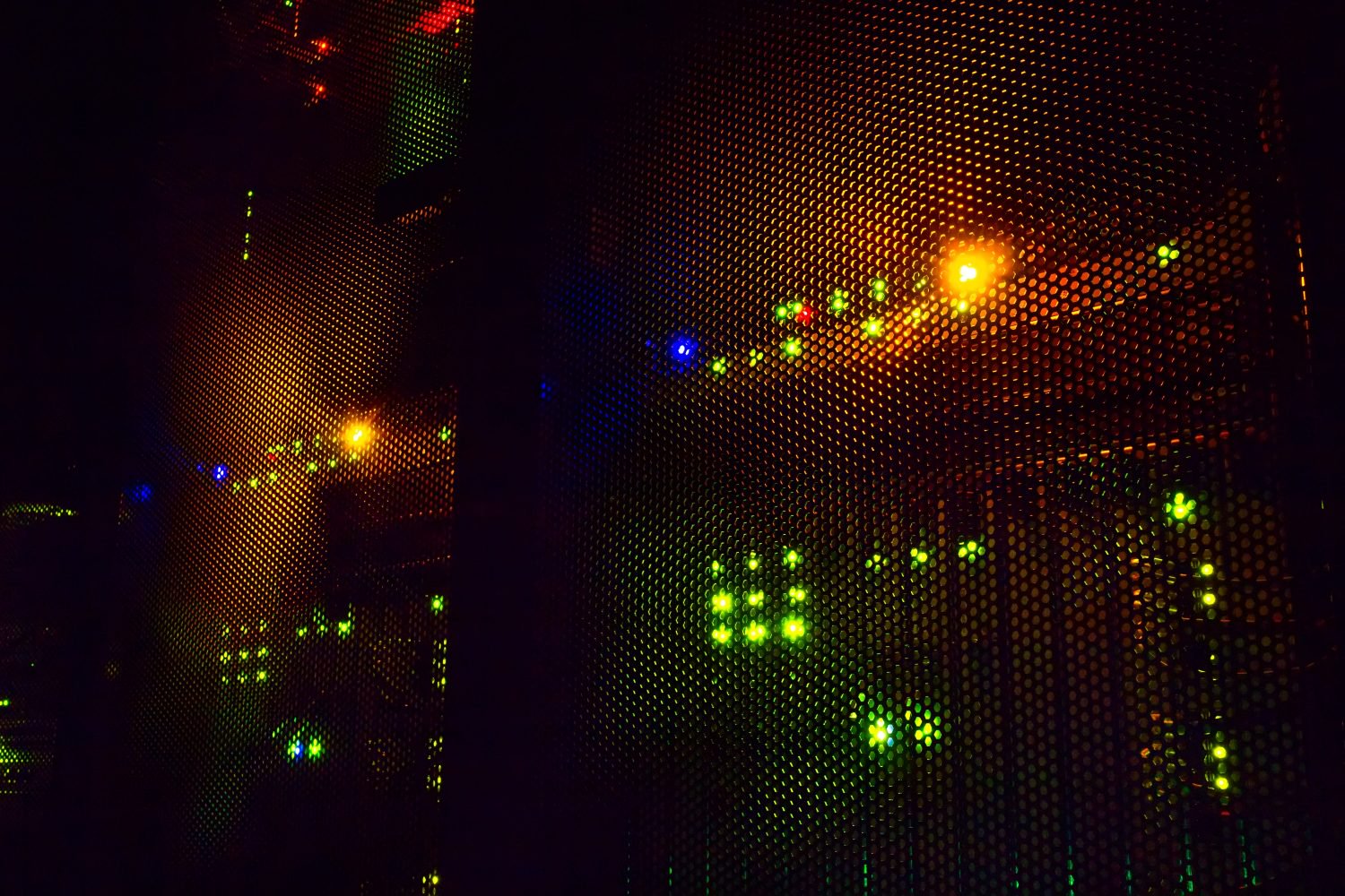A Multi-Million Dollar Bet Ethereum’s Proof-of-Stake Isn’t Coming Soon