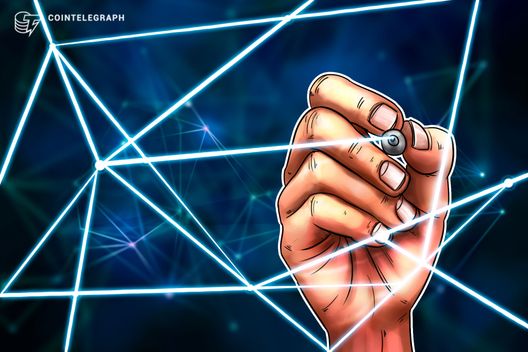 Chilean MPs Present Blockchain Adoption Resolution To Parliament