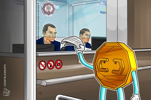 US: CFTC Chair Notes Crypto Cases In Record Year Of Enforcement Actions