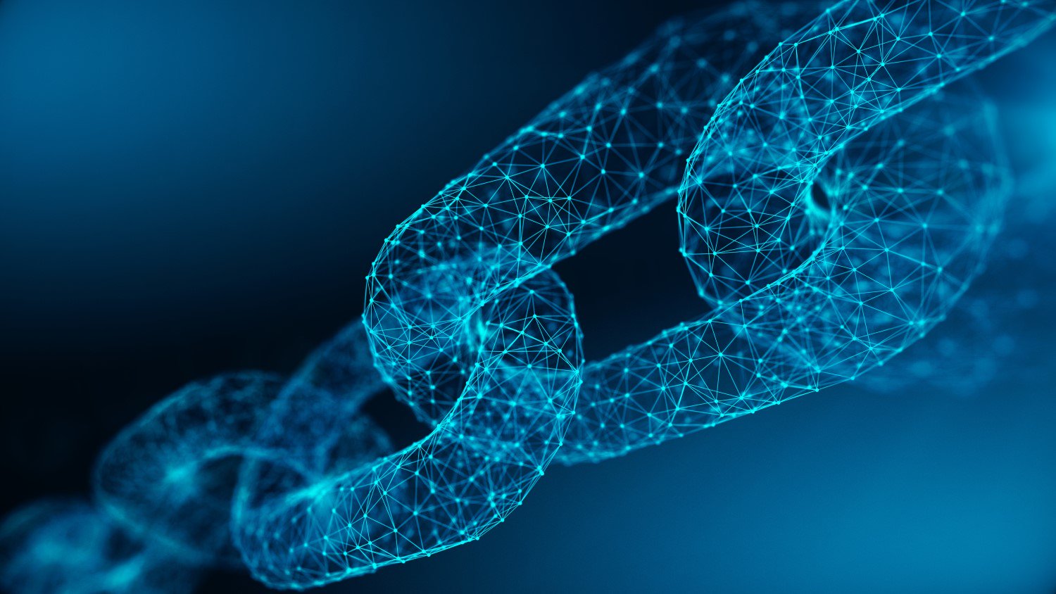 Sidechains Are Bringing ICOs To Bitcoin And That Might Change Crypto Funding