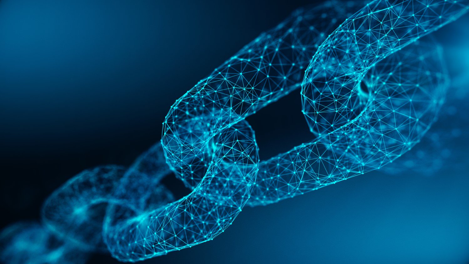Sidechains Are Bringing ICOs To Bitcoin And That Might Change Crypto Funding