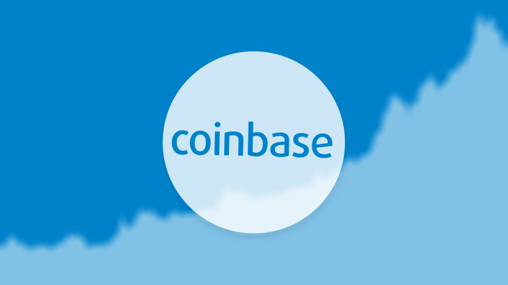 Why Coinbase Is Recording Massive Growth Despite High Fees