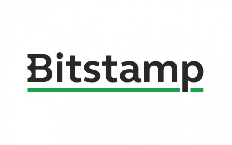 Wild Bot Sends Bitcoin To $8000 And LTC Down To $1 On Bitstamp