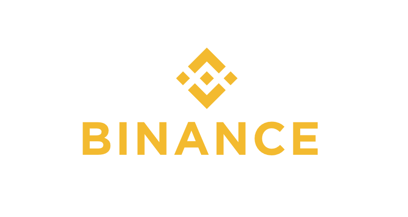 Breaking News: Binance Will Donate New Projects’ Listing Fees To Charity
