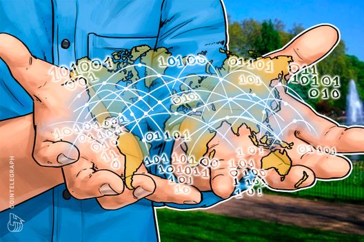 Crypto Is More Centralized Than North Korea, Says ‘Dr. Doom’ Economist Roubini