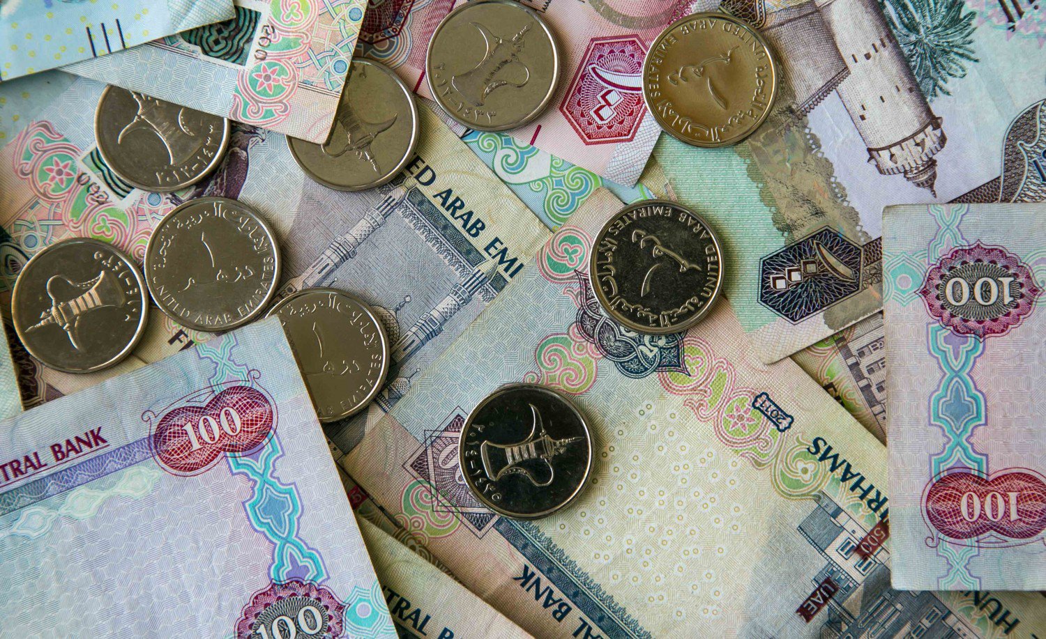 United Arab Emirates To Allow ICOs As Corporate Funding Option