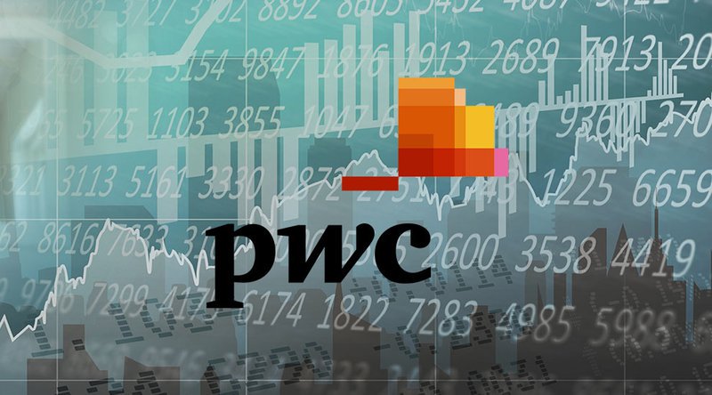 PwC And Cred Partner To Develop Cryptocurrency Trading Technology