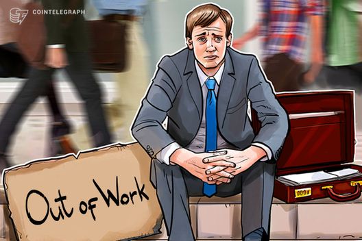 Report: Oldest UK Crypto Exchange Coinfloor Laying Off Staff